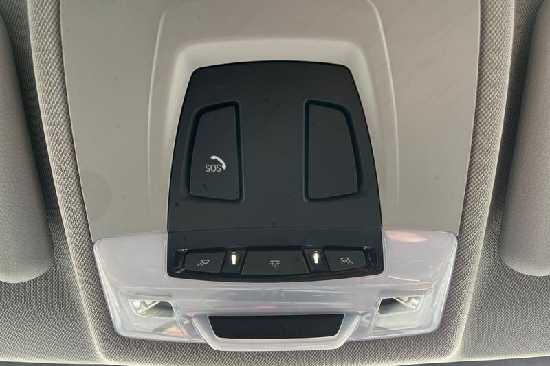 Vehicle 39