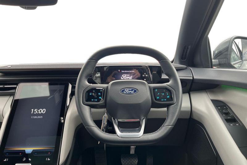 Used Ford Explorer for sale - 76730186: Photo 11