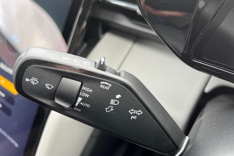 Used Ford Explorer for sale - 76730186: Photo 14