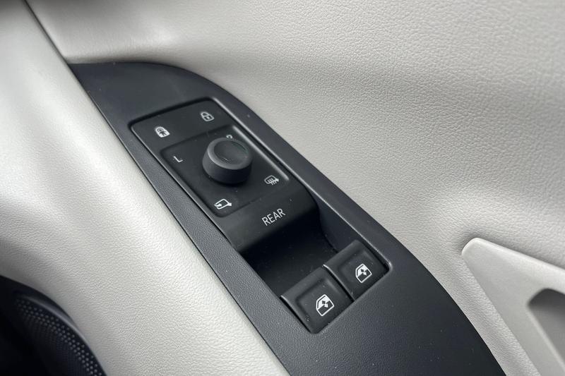 Used Ford Explorer for sale - 76730186: Photo 16