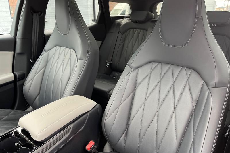 Used Ford Explorer for sale - 76730186: Photo 19