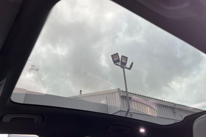 Used Ford Explorer for sale - 76730186: Photo 22