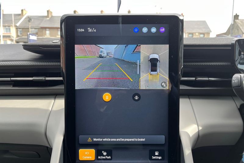 Used Ford Explorer for sale - 76730186: Photo 39