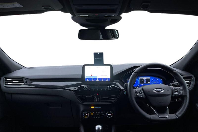 Used Ford Kuga 2020 for sale - 77067436: Photo 10