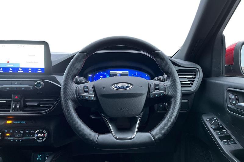 Used Ford Kuga 2020 for sale - 77067436: Photo 11