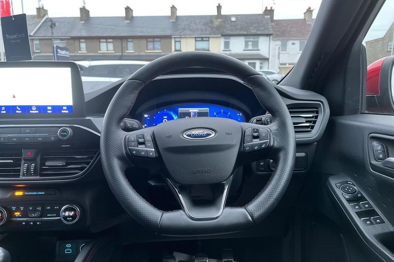 Used Ford Kuga 2020 for sale - 77067436: Photo 12