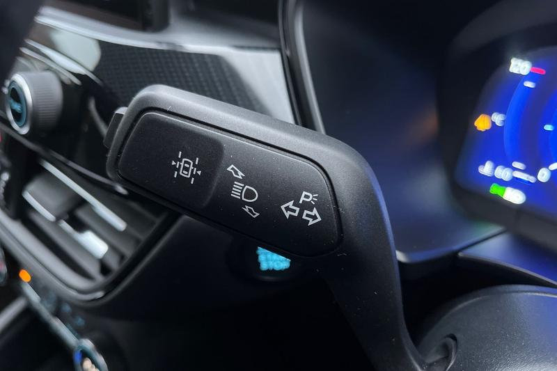 Used Ford Kuga 2020 for sale - 77067436: Photo 14