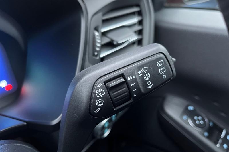 Used Ford Kuga 2020 for sale - 77067436: Photo 15