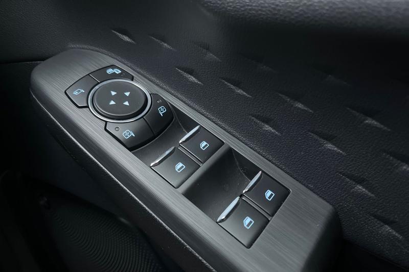 Used Ford Kuga 2020 for sale - 77067436: Photo 16