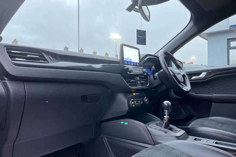 Used Ford Kuga 2020 for sale - 77067436: Photo 18