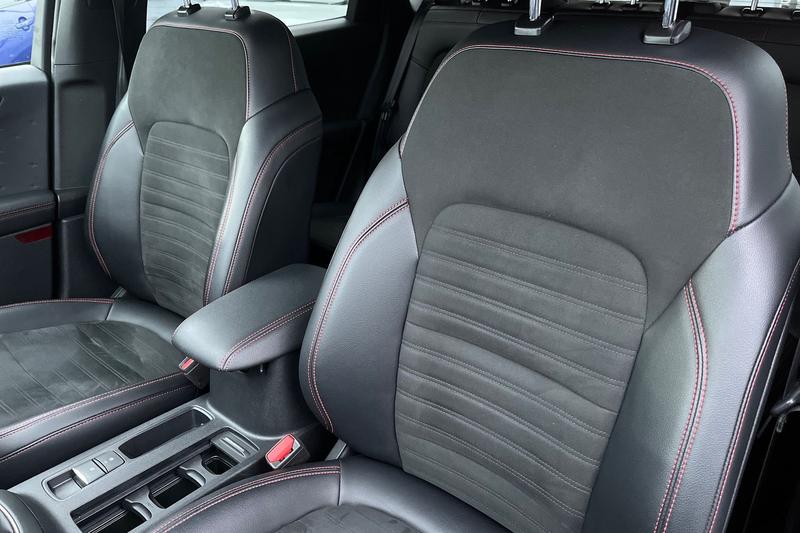 Used Ford Kuga 2020 for sale - 77067436: Photo 19