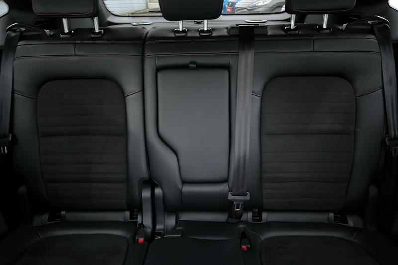 Used Ford Kuga 2020 for sale - 77067436: Photo 20