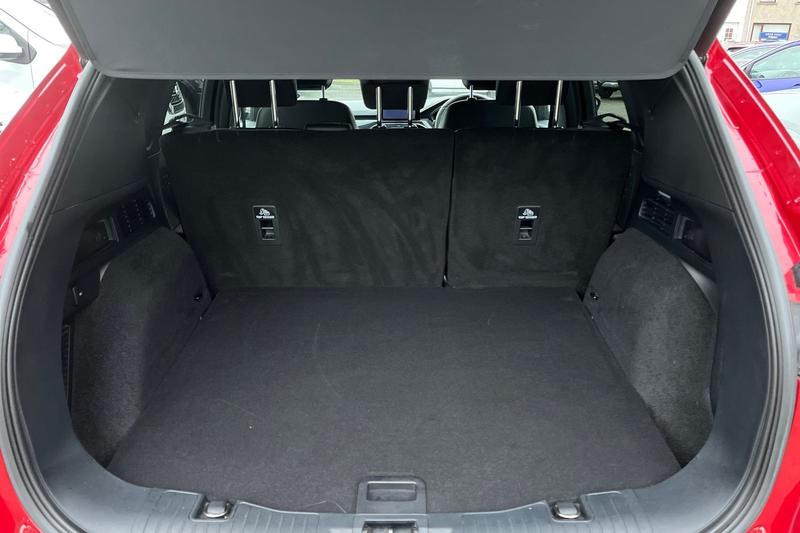 Used Ford Kuga 2020 for sale - 77067436: Photo 21