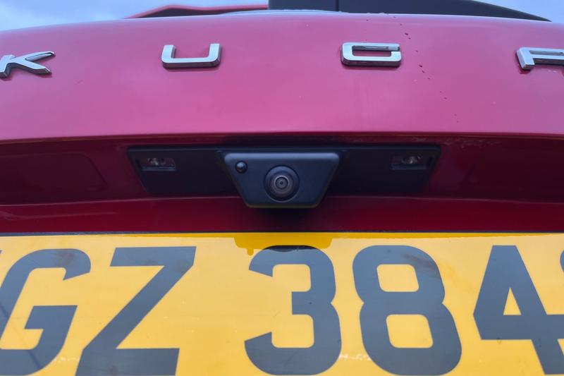 Used Ford Kuga 2020 for sale - 77067436: Photo 23