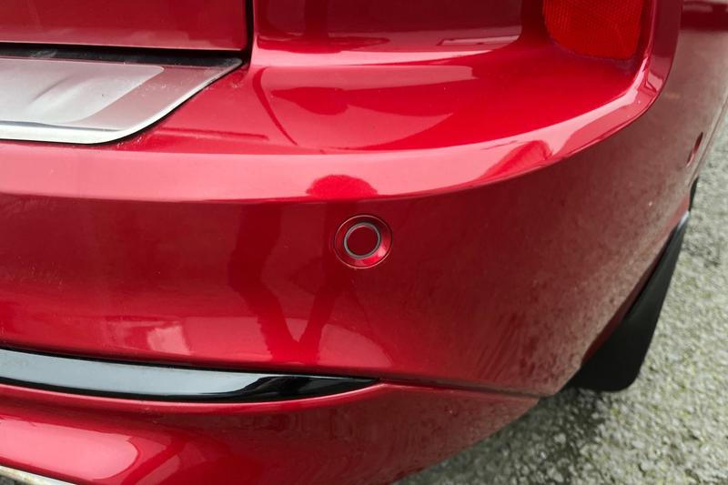 Used Ford Kuga 2020 for sale - 77067436: Photo 24