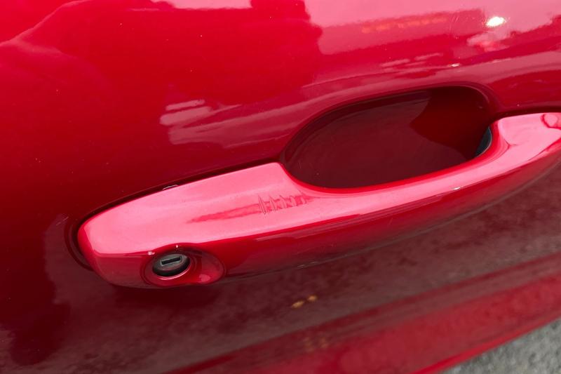 Used Ford Kuga 2020 for sale - 77067436: Photo 25