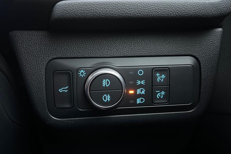 Used Ford Kuga 2020 for sale - 77067436: Photo 26