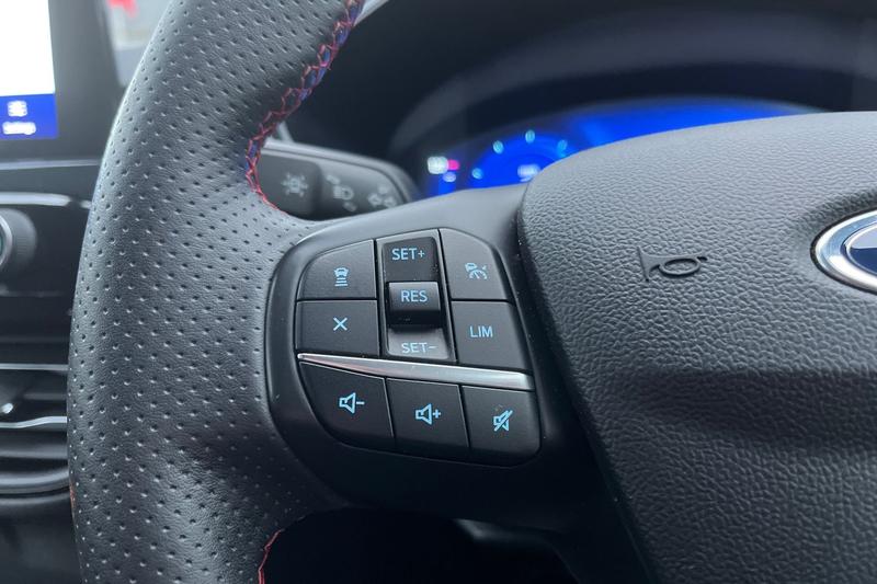 Used Ford Kuga 2020 for sale - 77067436: Photo 27