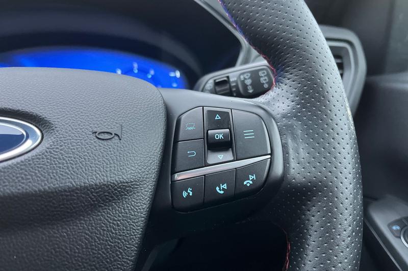 Used Ford Kuga 2020 for sale - 77067436: Photo 28