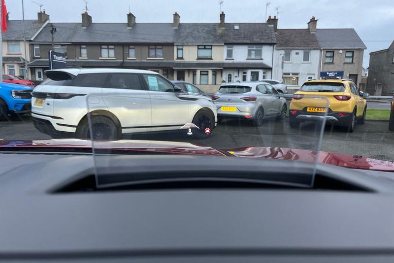 Used Ford Kuga 2020 for sale - 77067436: Photo 29