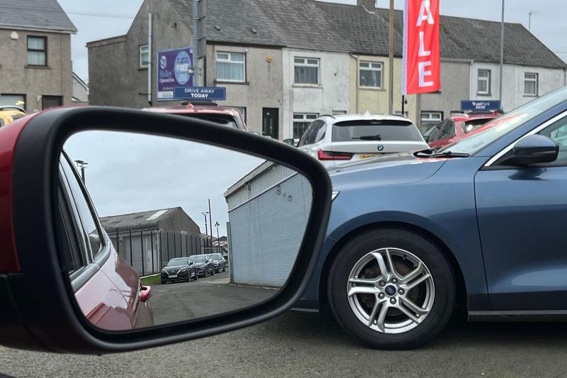 Used Ford Kuga 2020 for sale - 77067436: Photo 30