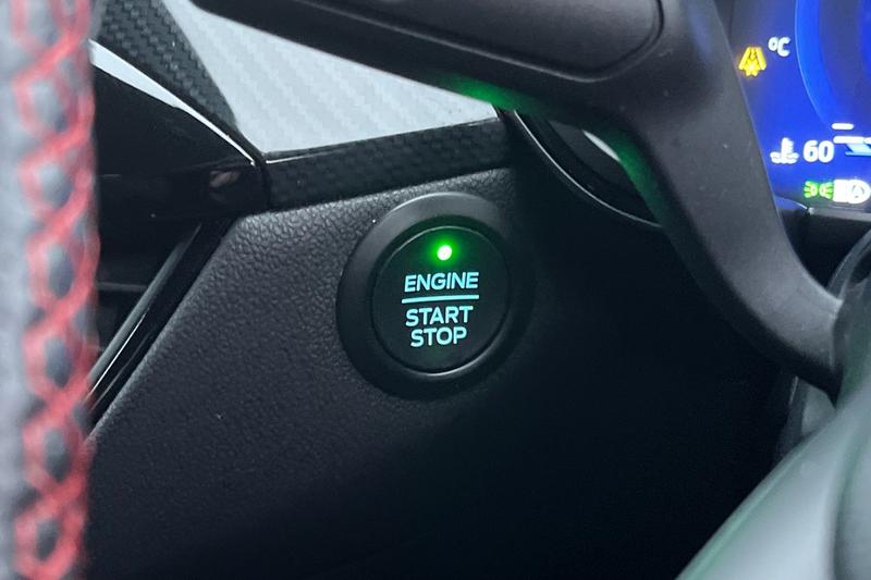 Used Ford Kuga 2020 for sale - 77067436: Photo 31