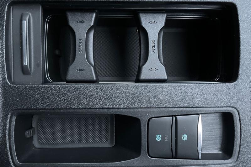 Used Ford Kuga 2020 for sale - 77067436: Photo 32