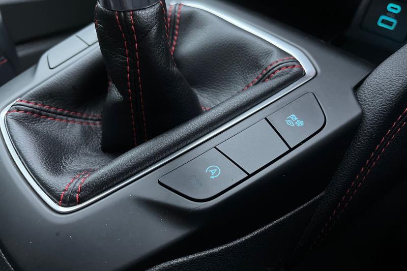 Used Ford Kuga 2020 for sale - 77067436: Photo 33