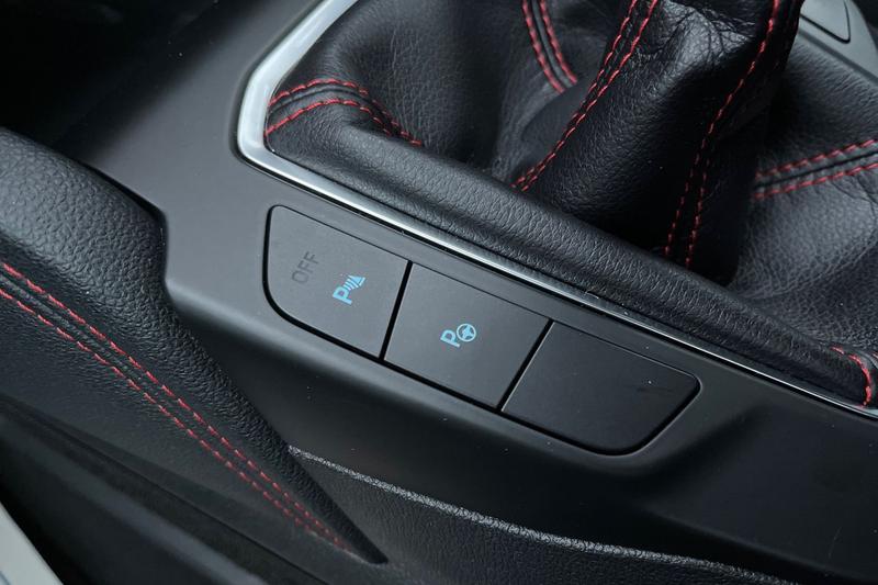 Used Ford Kuga 2020 for sale - 77067436: Photo 34