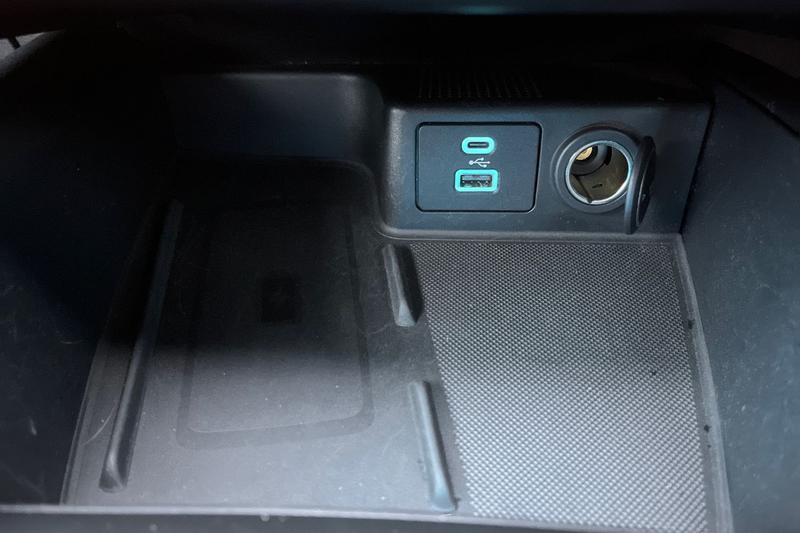 Used Ford Kuga 2020 for sale - 77067436: Photo 35