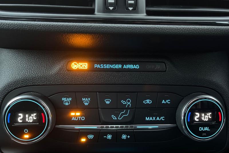 Used Ford Kuga 2020 for sale - 77067436: Photo 36