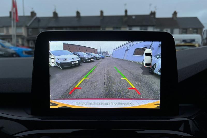 Used Ford Kuga 2020 for sale - 77067436: Photo 37