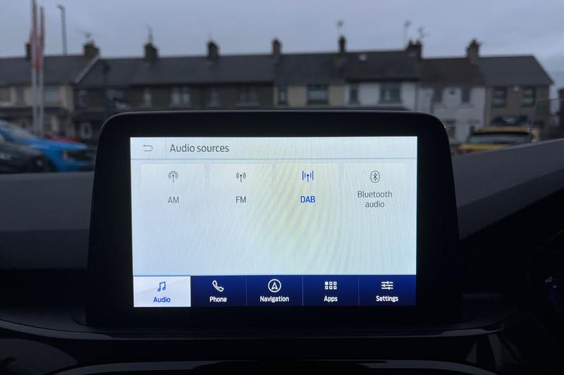 Used Ford Kuga 2020 for sale - 77067436: Photo 39