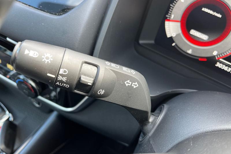 Used Nissan Qashqai 2022 for sale - 78190479: Photo 14