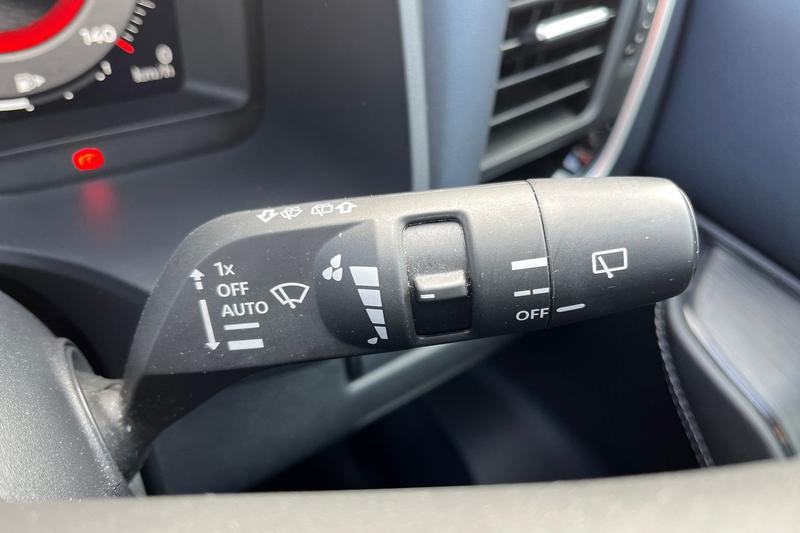 Used Nissan Qashqai 2022 for sale - 78190479: Photo 15