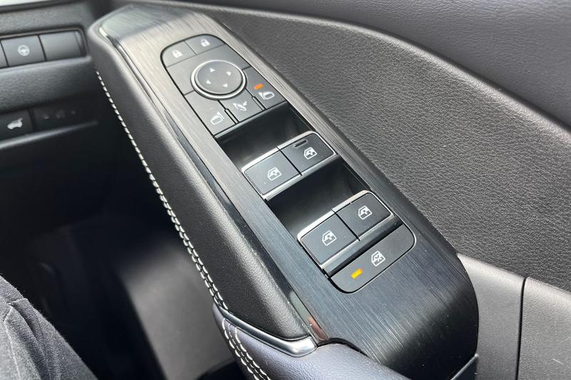 Used Nissan Qashqai 2022 for sale - 78190479: Photo 16