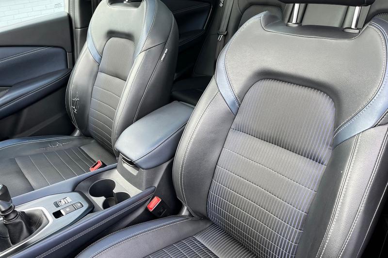 Used Nissan Qashqai 2022 for sale - 78190479: Photo 19