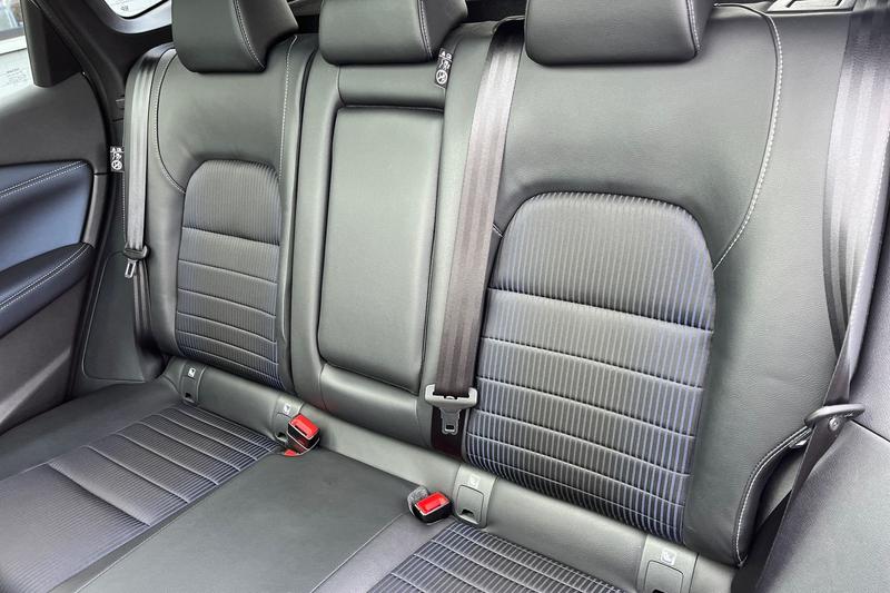 Used Nissan Qashqai 2022 for sale - 78190479: Photo 20