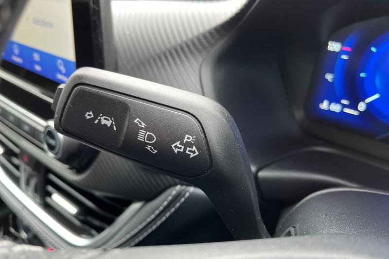 Used Ford Puma 2023 for sale - 77450446: Photo 14