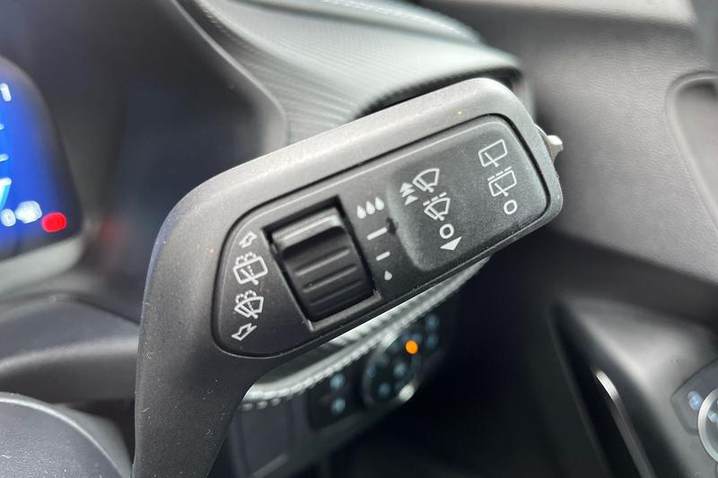 Used Ford Puma 2023 for sale - 77450446: Photo 15