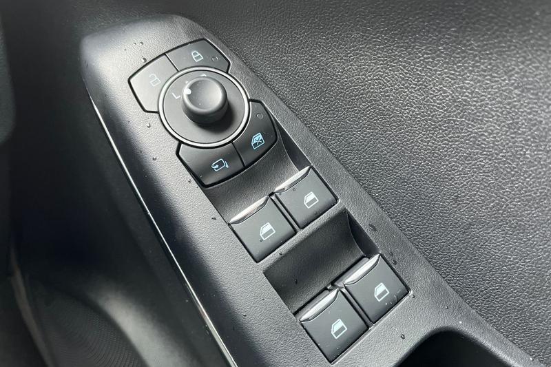 Used Ford Puma 2023 for sale - 77450446: Photo 16