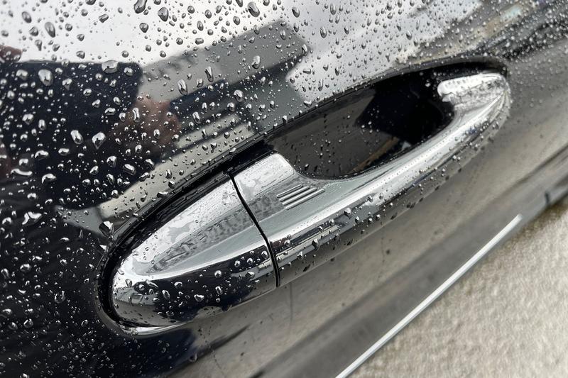 Used Ford Puma 2023 for sale - 77450446: Photo 22