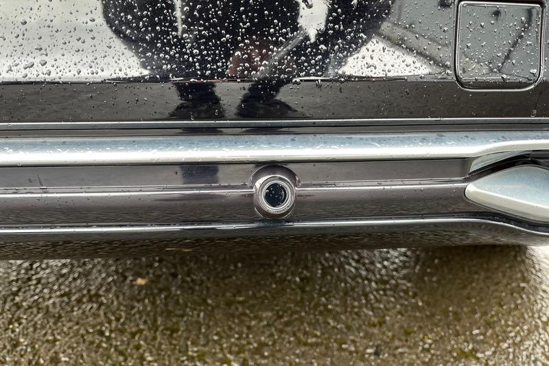 Used Ford Puma 2023 for sale - 77450446: Photo 23