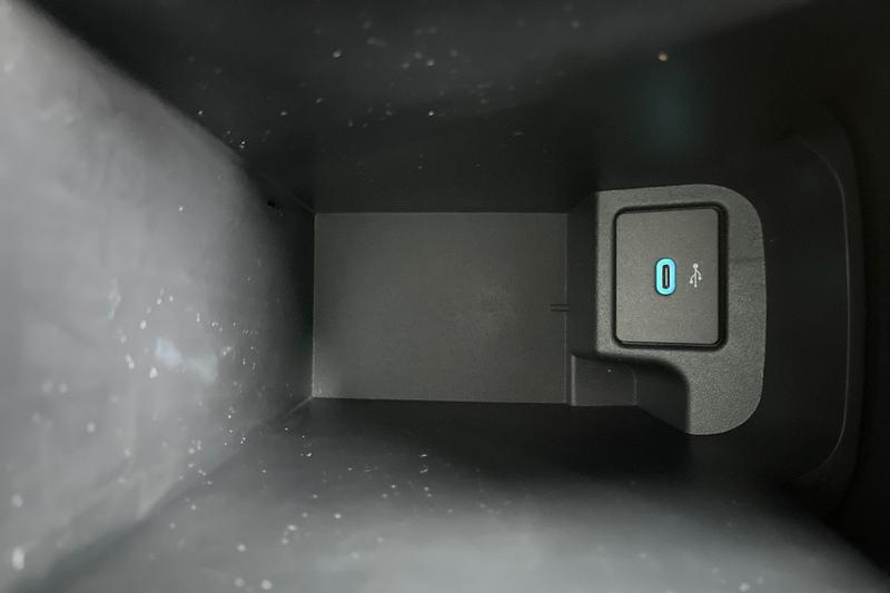 Used Ford Puma 2023 for sale - 77450446: Photo 27