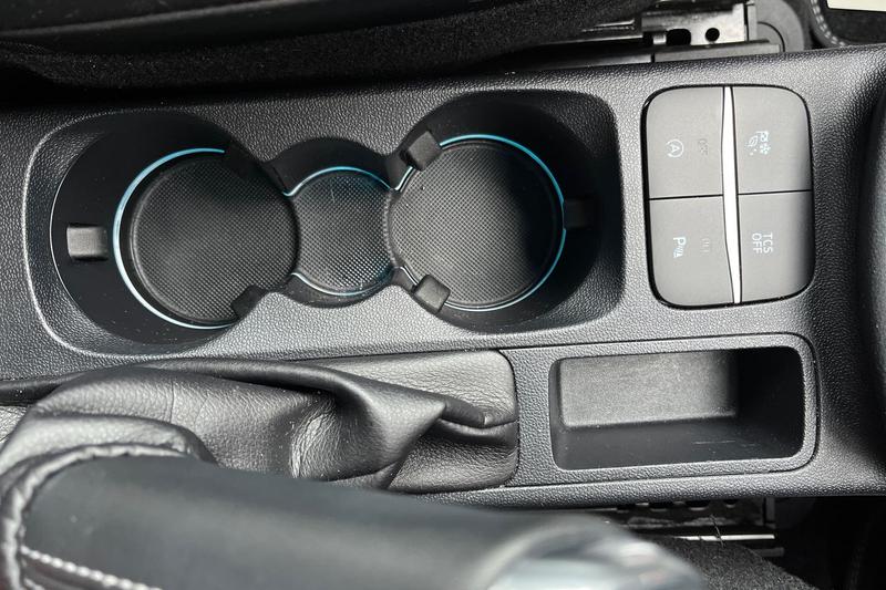 Used Ford Puma 2023 for sale - 77450446: Photo 28