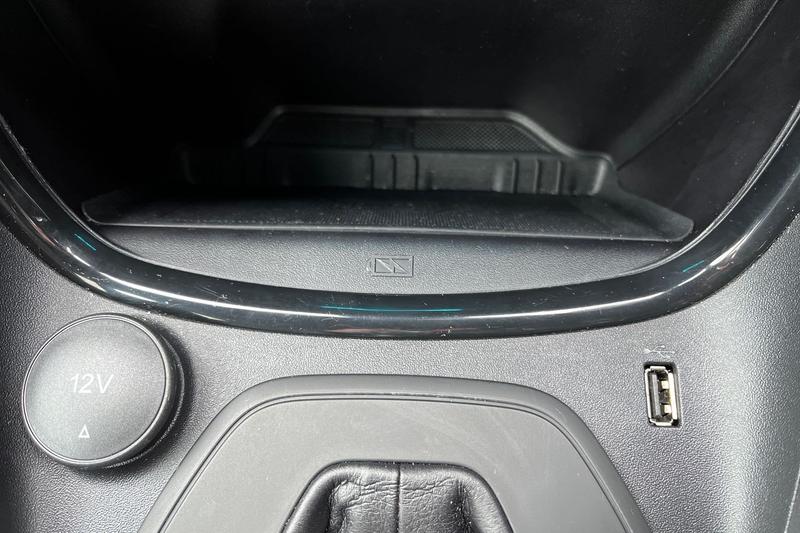 Used Ford Puma 2023 for sale - 77450446: Photo 29