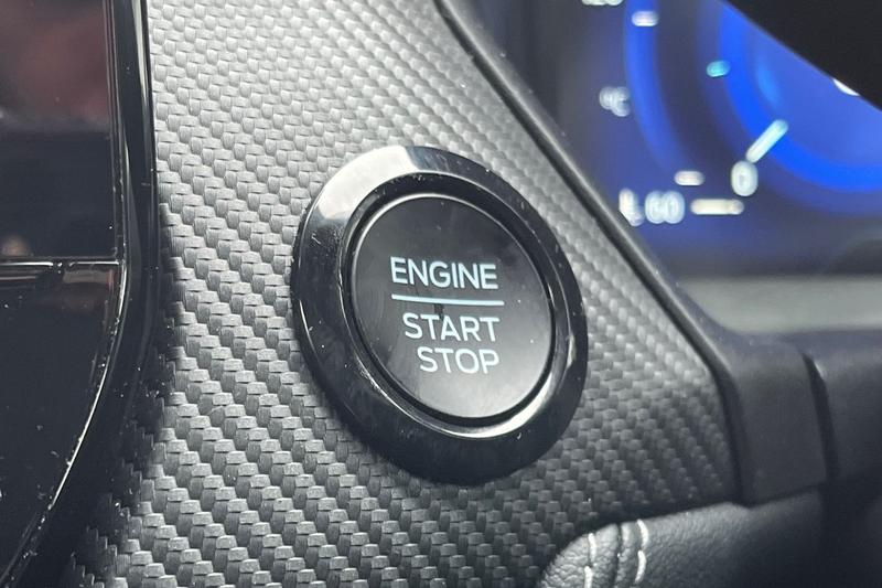 Used Ford Puma 2023 for sale - 77450446: Photo 31