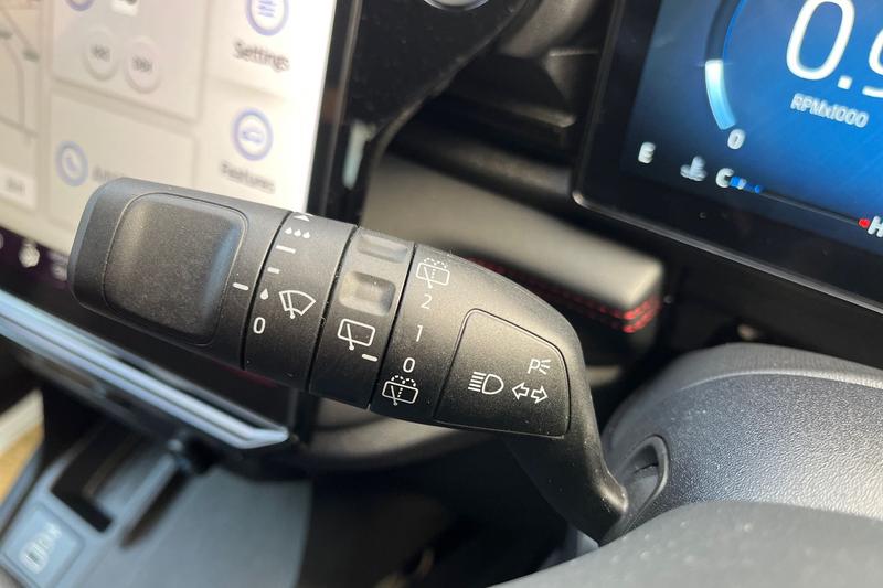 Used Ford Puma 2025 for sale - 77006072: Photo 14