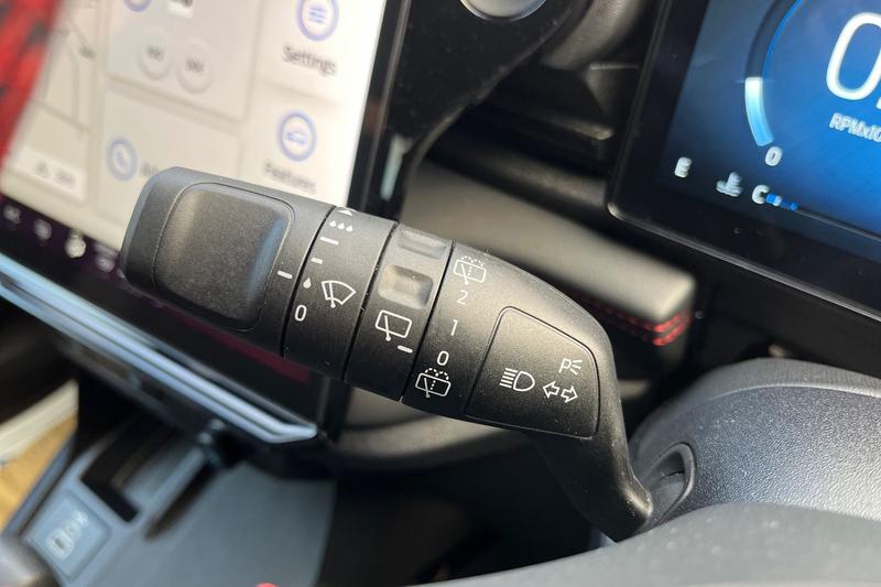 Used Ford Puma 2025 for sale - 77006072: Photo 15