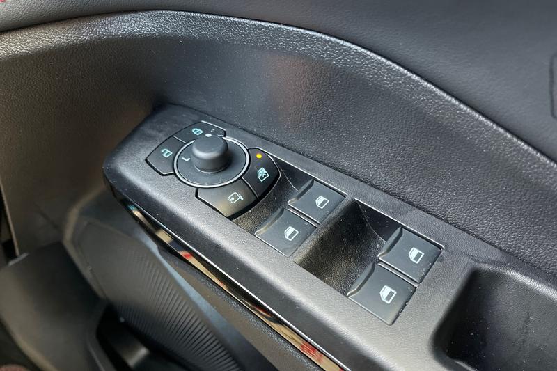 Used Ford Puma 2025 for sale - 77006072: Photo 16